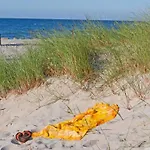 Feriehus Neu Renoviertes Schwimmendes Ferienhaus Fischland In Barth