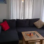 Neu Renoviertes Schwimmendes Ferienhaus Fischland In Barth * Barth
