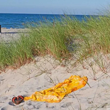 בית נופש Floating Classic - Schwimmendes - Haus 2