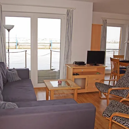 Floating Classic - Schwimmendes - Haus 2 בית נופש *