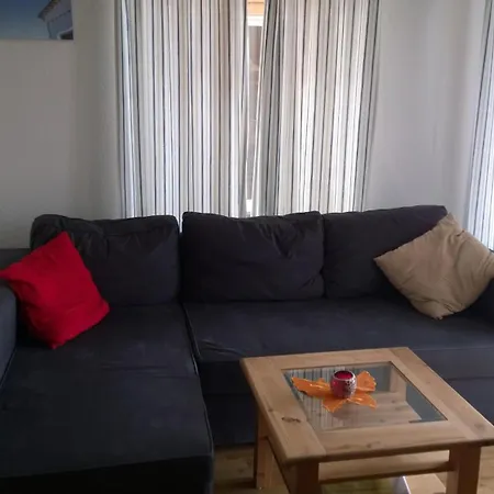 Floating Classic - Schwimmendes - Haus 2 * בארת'