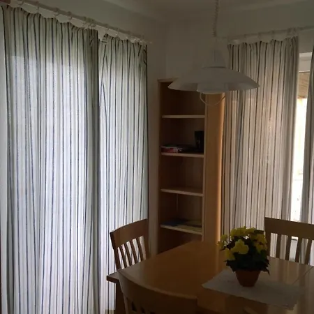 Floating Classic - Schwimmendes - Haus 2